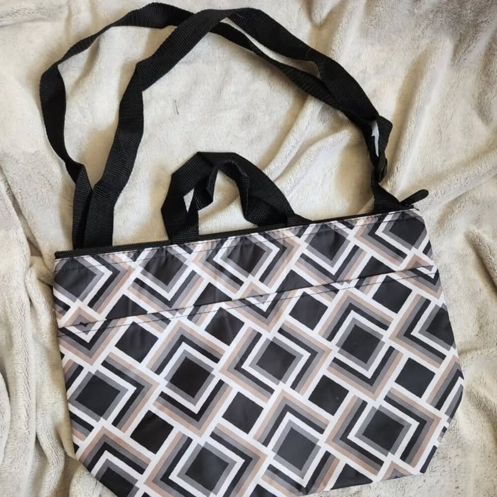 Thirty One Bags - Thermal Totes